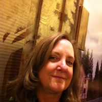 Jeannette Curtis Photo 18