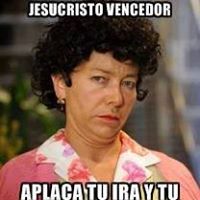 Roberta Perea Photo 3