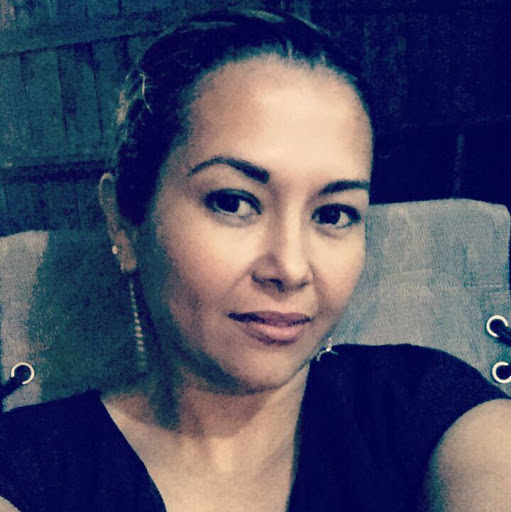 Gladys Paredes Photo 26