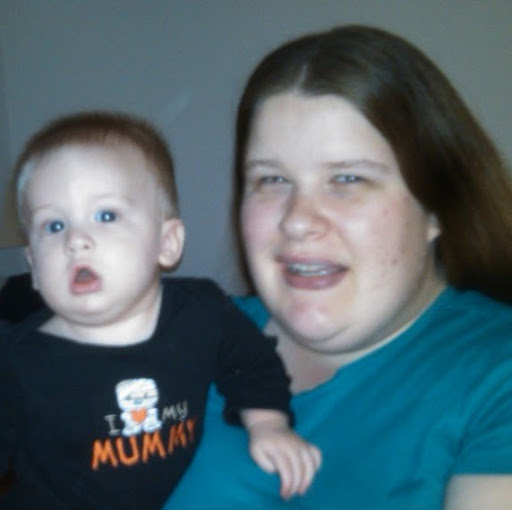 Renee Lucas Photo 20
