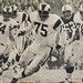 Roger Olsen Photo 10