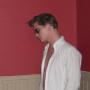 Elijah Shaw Photo 25
