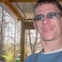 Billy Mcelroy Photo 14