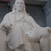 Benjamin Earle Photo 5