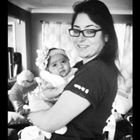Gina Gullo Photo 2