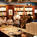 Michel Cook Photo 6