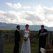 Deanne Hunter Photo 7