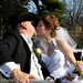Janet Zimmer Photo 14
