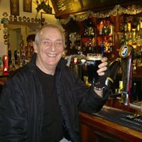 George Cole Photo 29