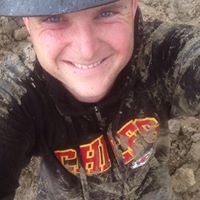 David Maughan Photo 18