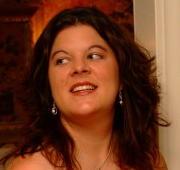 Katie Wahl Photo 10