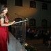 Navarrete Ramirez Photo 6