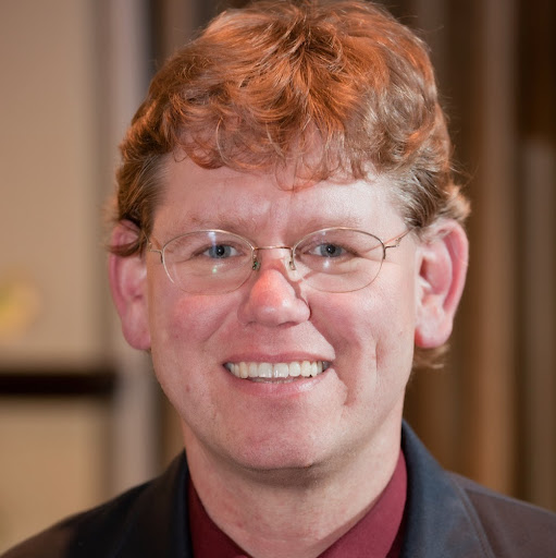 Bruce Young Photo 29