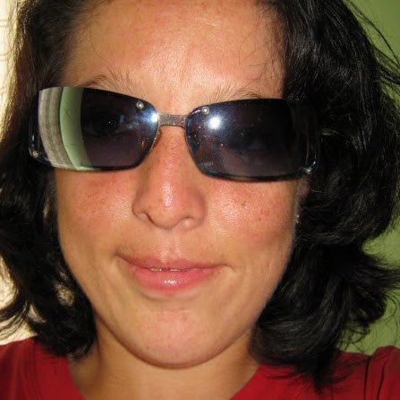 Jane Avalos Photo 12