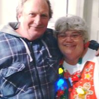 Karen Rowell Photo 20