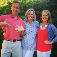 Allison Watts Photo 29