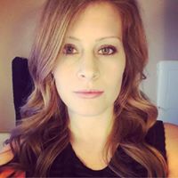 Lindsay Maier Photo 6