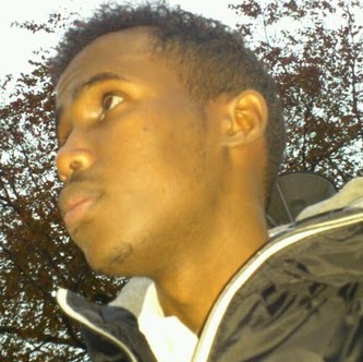 Nasir Osman Photo 18