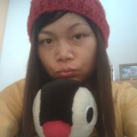 Kitty Yau Photo 24