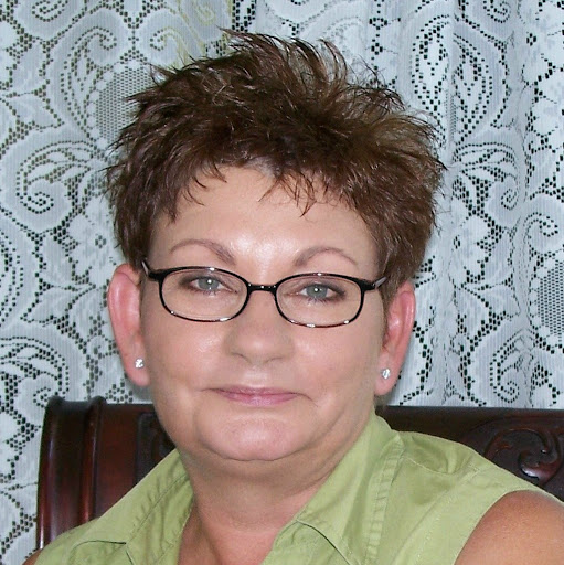 Sherri Cole Photo 34