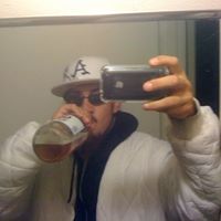 John Jaquez Photo 8