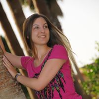 Stefanie Kuhn Photo 3