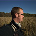 Andrew Dolph Photo 9