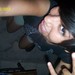 Karen Rios Photo 6