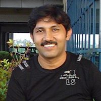 Ashok Jain Photo 35