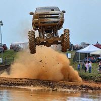 Justin Leslie Photo 31