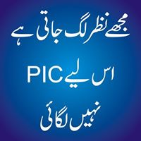 Ali Haider Photo 49