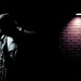 Mark Lusk Photo 15