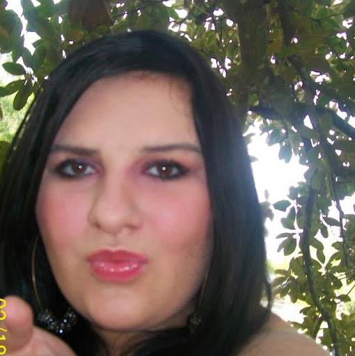 Stephanie Cheatham Photo 24