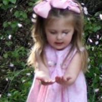 Diane Scott Photo 37