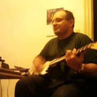 Phillip Short Photo 33