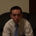 Mitchell Elder Photo 9