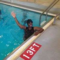 Sheila Polite Photo 5