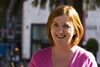 Diane Roberts Photo 38