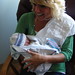 Nathan Crowder Photo 10