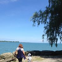 Lynn Bitner Photo 3