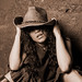 Kimberly Murray Photo 3