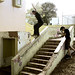 Robert Lopez Photo 26