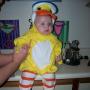Ashley Killingsworth Photo 15