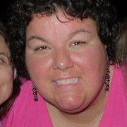 Brenda Huhn Photo 7