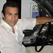 Adrian Paul Photo 9