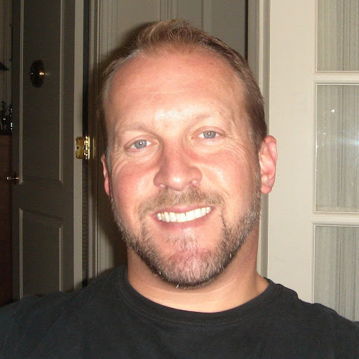 Karl Schneider Photo 21