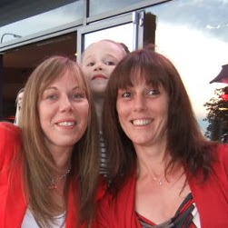 Marianne Lucas Photo 21