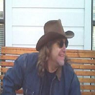 John Fickling Photo 19