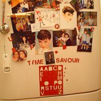 Phyllis Lai Photo 8