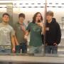 Eddie Goforth Photo 9